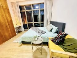 The Sterling (D21), Condominium #536322271